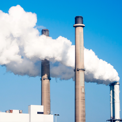 Key Ethylene Oxide Claims in Puerto Rico to Proceed; Class Counsel Calls Ruling a Major Step for Environmental Justice Thumbnail