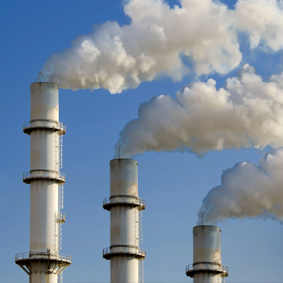 Dual Class Actions Target Harcros Chemicals: Community Seeks Medical Monitoring Thumbnail
