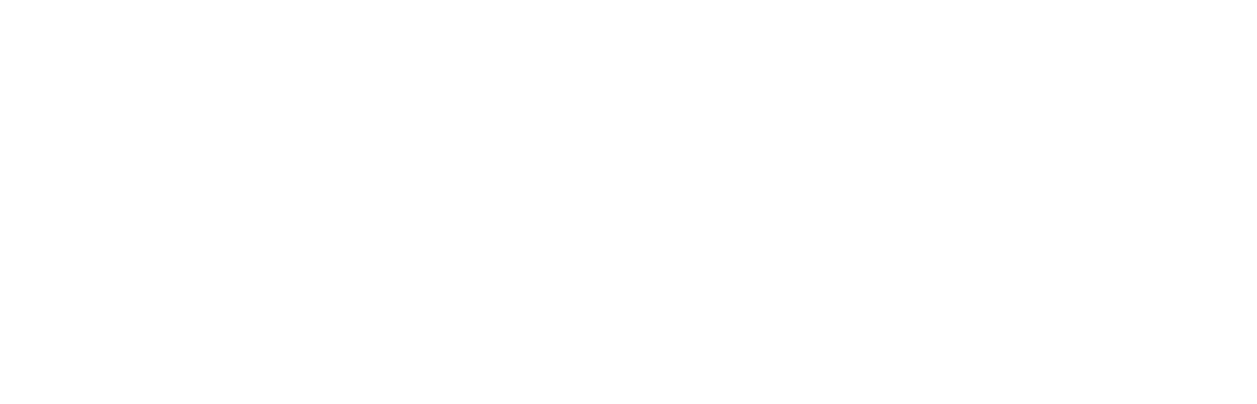 Milberg Logo