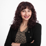 attorney headshot