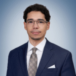 attorney headshot