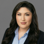 attorney headshot