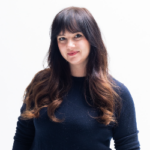 attorney headshot