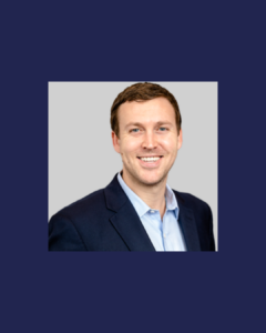 Milberg’s Gary Klinger Ranks Among Top Ten Most Active Plaintiff Attorneys in the Nation for Federal Class Action Filings