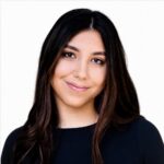 attorney headshot