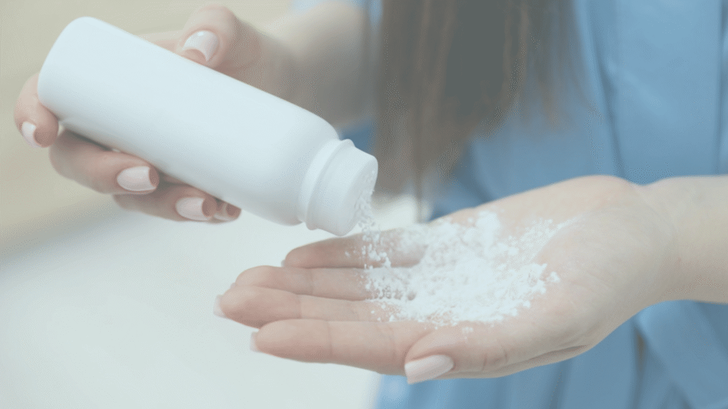 Milberg Helps Deliver Historic Uncapped Settlement for 70,000 Women in J&J Talcum Powder Litigation Thumbnail