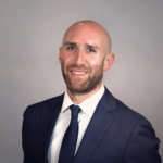 attorney headshot