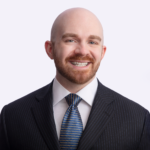 attorney headshot