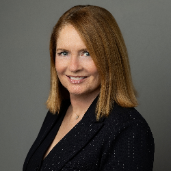 Vicki Maniatis